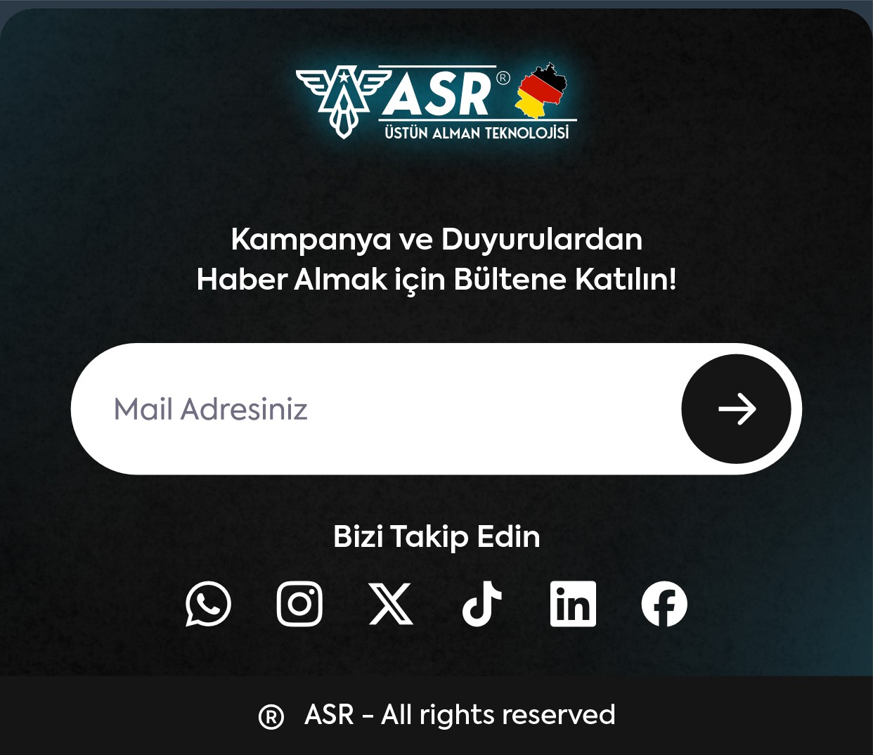 Promotional Imasge 1